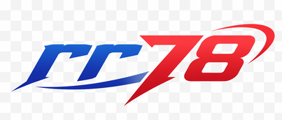 rr78